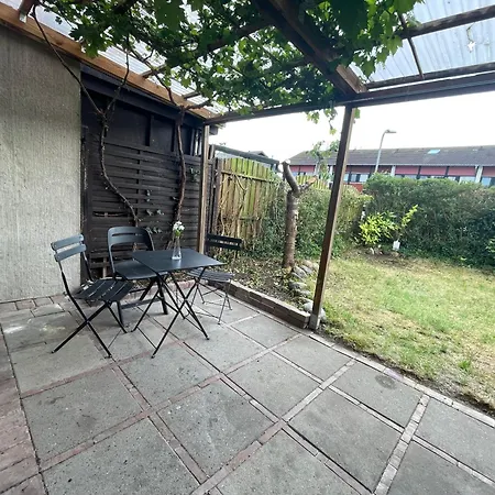 Family Villa Greve